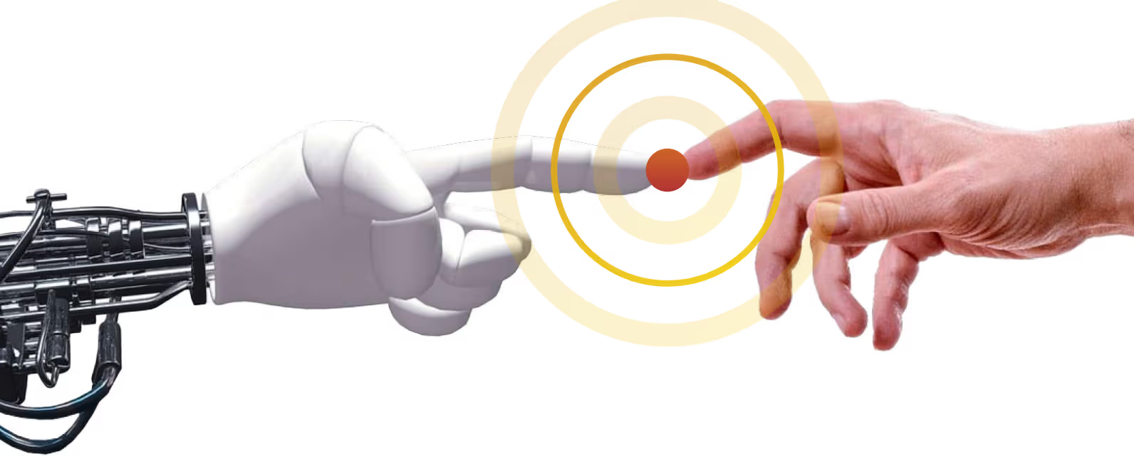 ChatGPT for Real Estate